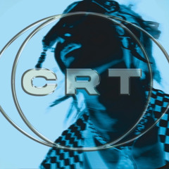 CLEAR - No Good For Me (CRT003) [FREE DOWNLOAD]