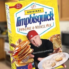 $herbeT Bonfire remix produced muted