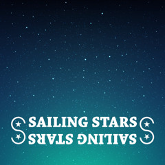 Sailing Stars Bonus Track 1