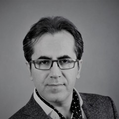Sabri