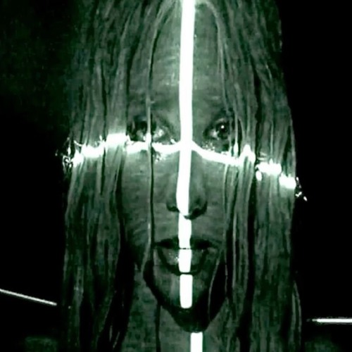 BRAINDRUMMER