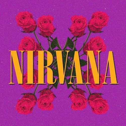 NIRVANA - Burn My Britches