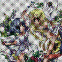 °❀⋆*:･♫⋆｡♪ smited b2b y2fae₊⋆.ೃ˚♬°࿔ at Friend Club : M House 2