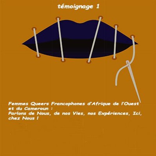Témoignage 1