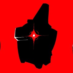 FACE YOUR short DEFEAT (Meet your lord x Among us)