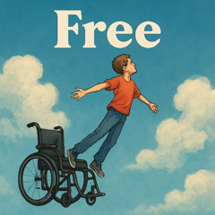 Free