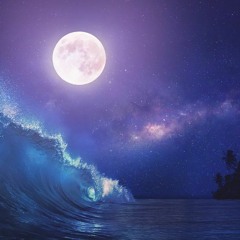 MOONLIGHT (PROD. NEKK)