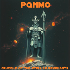 Crucible of the Stellar Revenants