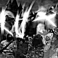 L.U.X Cypher