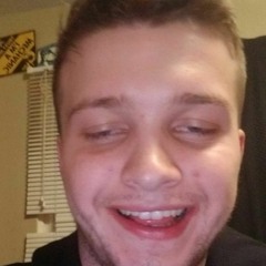 Collide(feat. Ratliff) prod. zebratiger