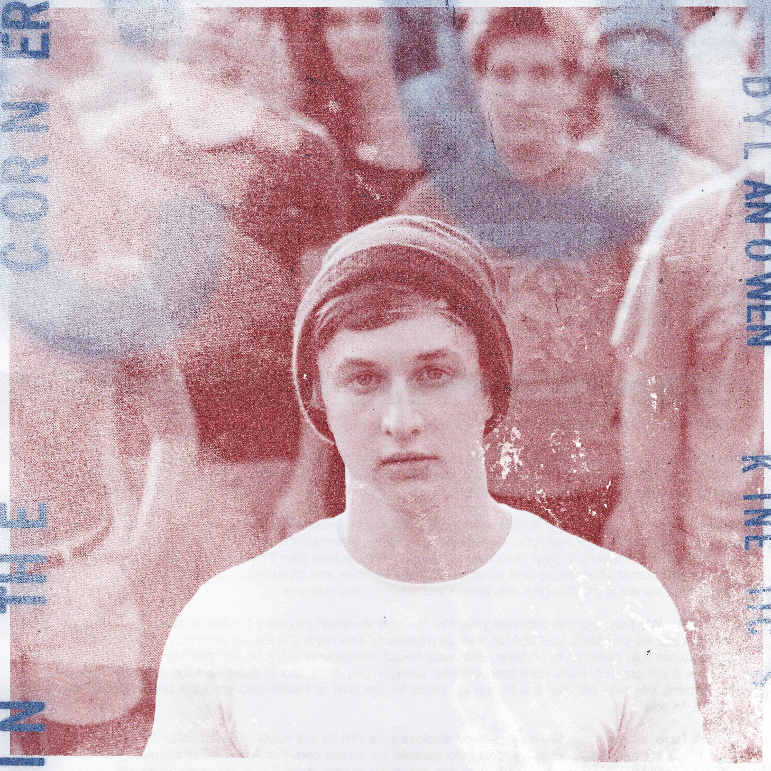 Dylan Owen Music