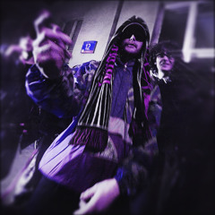 mura x lieless – popalone styki