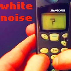 👴 EVIL MORTY REMIX 👴 Slamboree 'White Noise' #forthedamagedcoda #BlondeRedhead