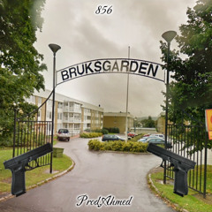 Laz3d (Prod.Ahmed)