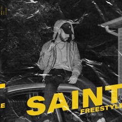Saint Freestlye (feat. Don Smith)