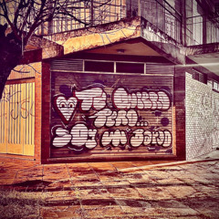 SiempreFalta5ParaElPeso