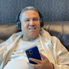 صباحات عبداوية 🎶