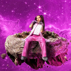 Young Leosia - Złoty piasek