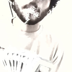 Sledge - Stuart Little [tone]