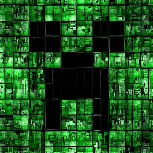 ALAN WALKER THE SPECTRE (TRAP REMIX) by The_Beat_Maker