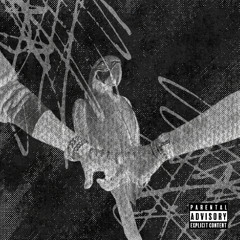 BAILENOKIA ( THORN EDIT )