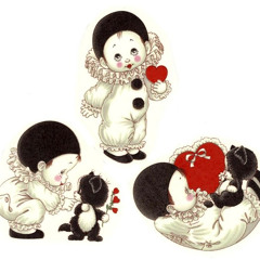 gorgeous - banes world & temporex