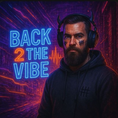 Back 2 The Vibe
