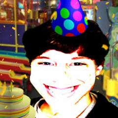 BIRTHDAY BEAT MIXTAPE [ -iD- ] #HABEDE_JOELL