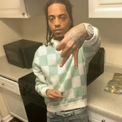 Screwly G - Rockstar Lifestyle LYRICS