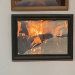 freestyle HEAVEN en punga - slk.mp3