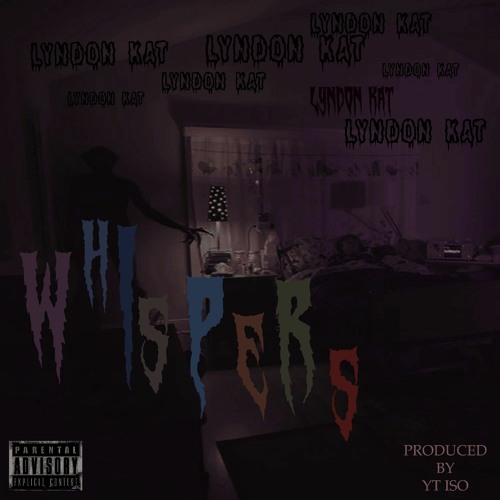 Whispers [Hosted By IsO].mp3