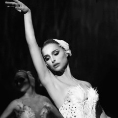 Swan Lake (piano)