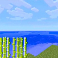 c418 - aria math (dialytic flip) (igor449 extended remix)