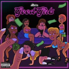 Good Girls