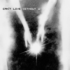 Can't Live Without U
