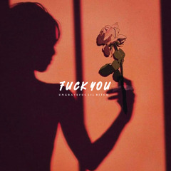 Fuck you.mp3