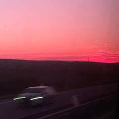 Только Моя
