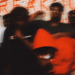Roam Ft. Lade (prod. dk)