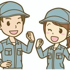 校歌シティーポップ風(School Song Japanese city pop version)(feat. syntheV弦巻マキ 日本語 AI lite)