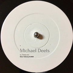 PROMO MIX February 16.2025