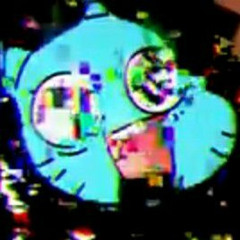 Childs Play (old vocals)