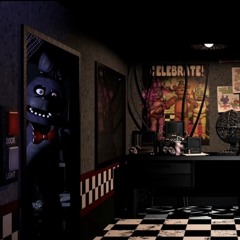 Flxx too Hard[ok + jaechii + redmilzz]