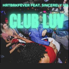 Club Luv