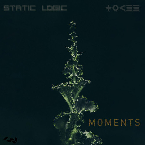Static Logic & Tokee - Second