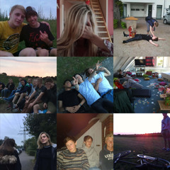 Youth