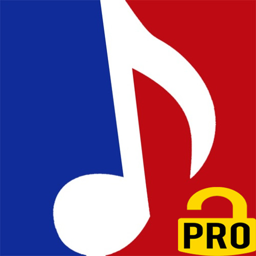 Stream sonnerie totally spies by User 39104208 Listen online for free