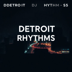 From Detroit to nowhere