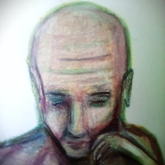 Anders