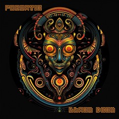 Formatic - Black Deck