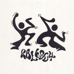 RAL6004CAST025 - DIL3MMA